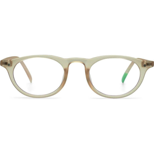 Load image into Gallery viewer, Kilda – Champagne - SCREEN-0
