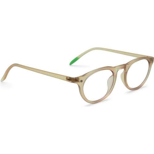 Load image into Gallery viewer, Kilda – Champagne - SCREEN-1
