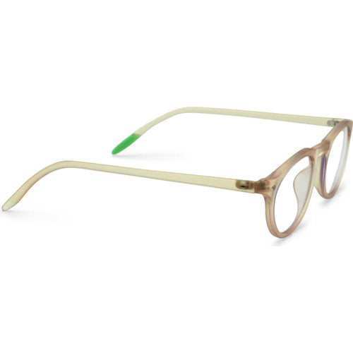 Load image into Gallery viewer, Kilda – Champagne - SCREEN-2
