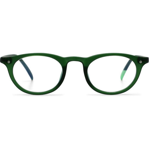 Load image into Gallery viewer, Kilda – Forest - SCREEN-0
