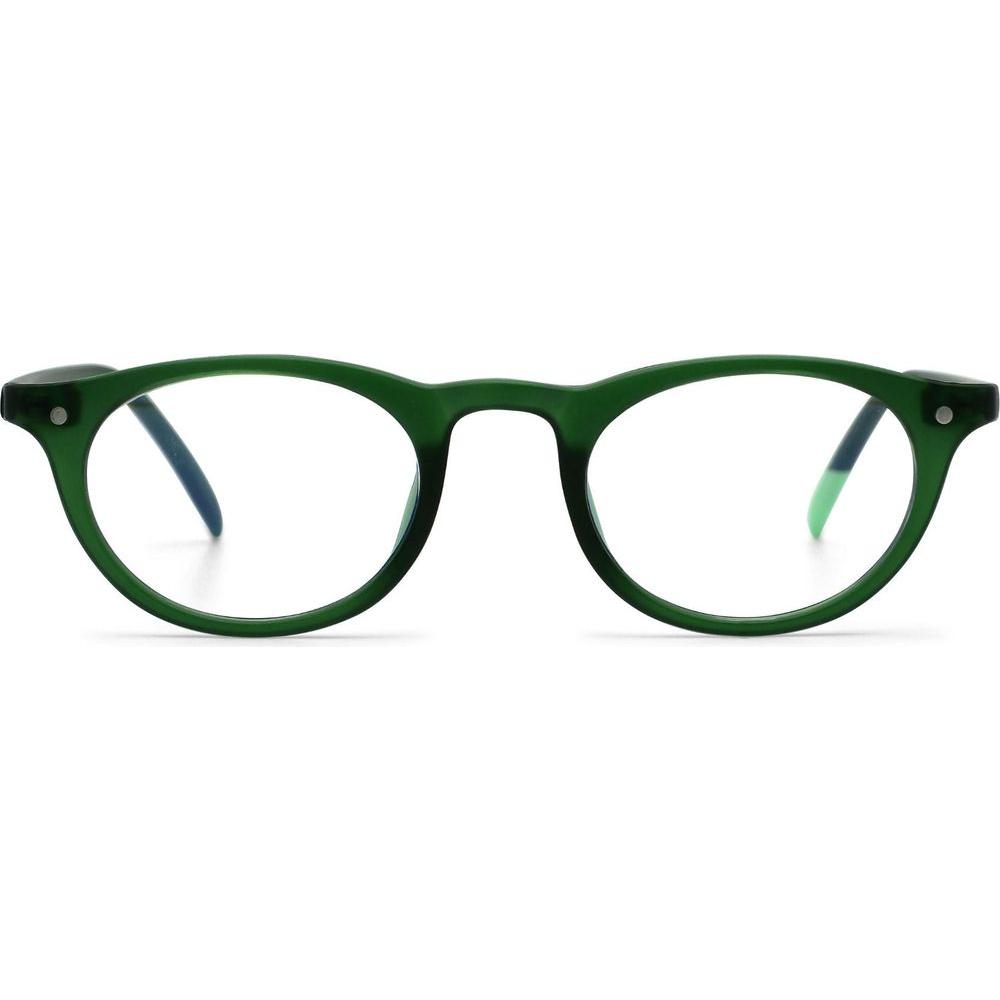 Kilda – Forest - SCREEN-0