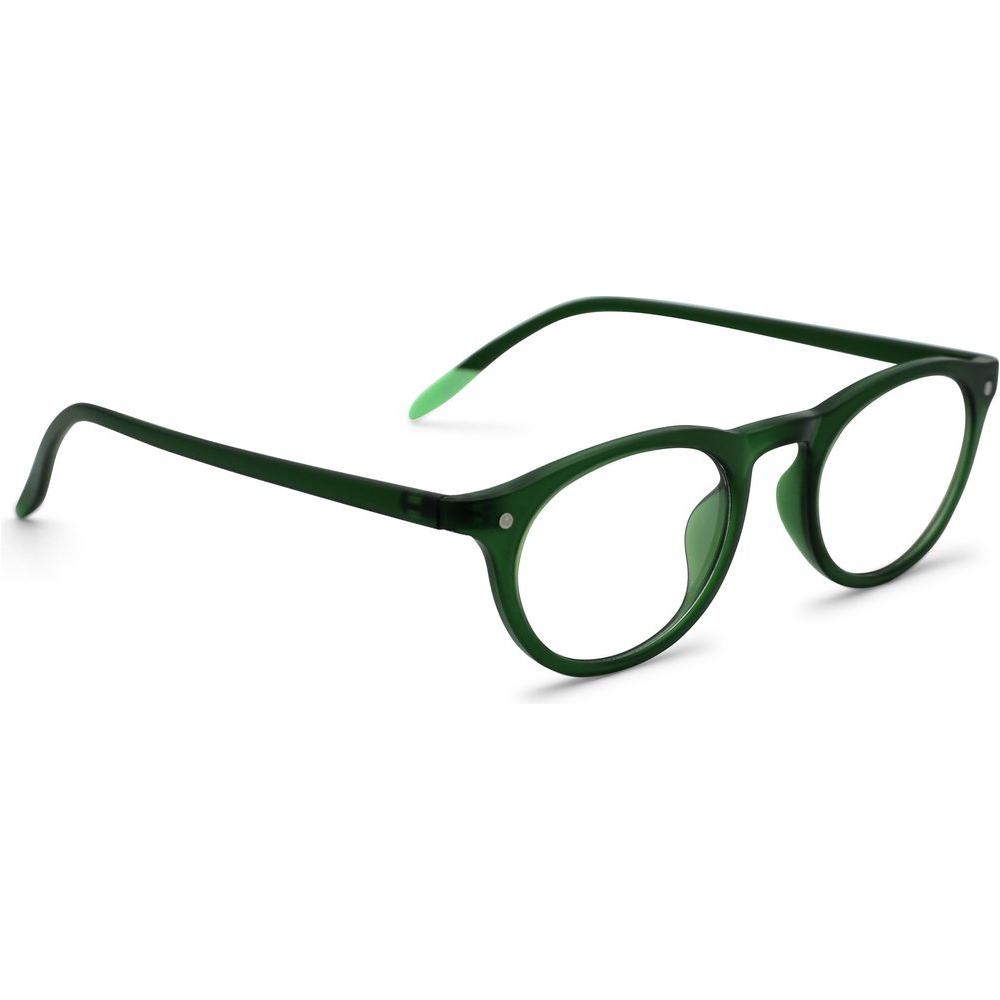 Kilda – Forest - SCREEN-1