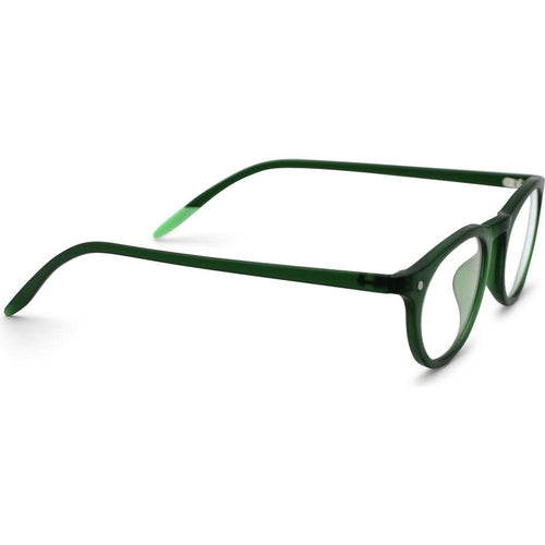 Load image into Gallery viewer, Kilda – Forest - SCREEN-2
