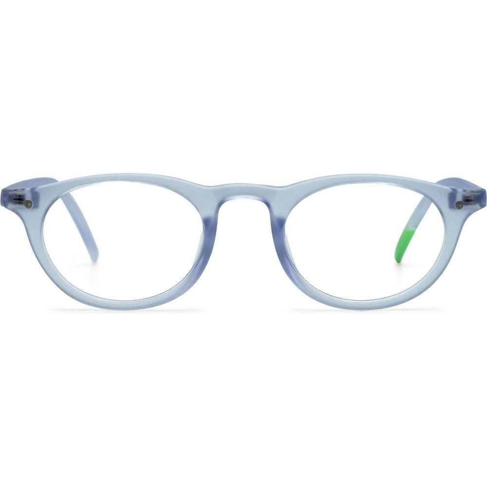 Kilda – Polar - READING-0