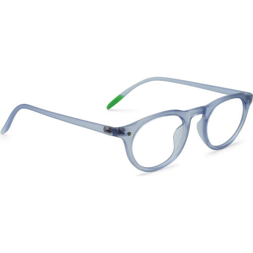 Load image into Gallery viewer, Kilda – Polar - READING-1
