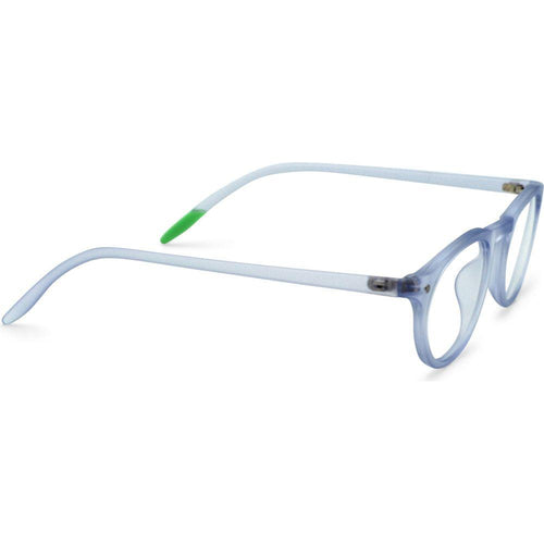 Load image into Gallery viewer, Kilda – Polar - READING-2
