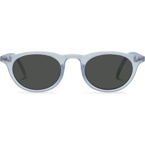 Load image into Gallery viewer, Kilda – Polar - SUN-0
