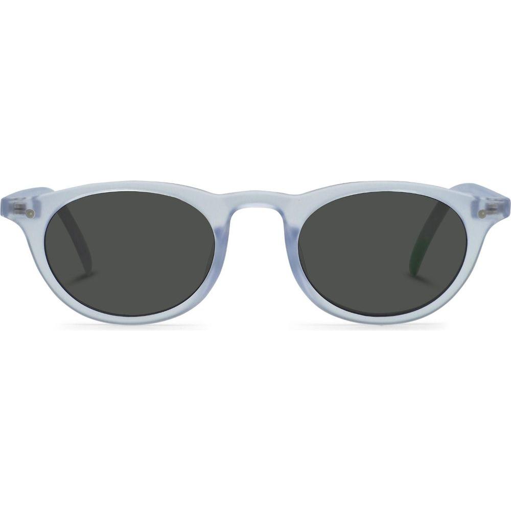 Kilda – Polar - SUN-0