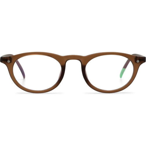 Load image into Gallery viewer, Kilda – Toffee - READING-0
