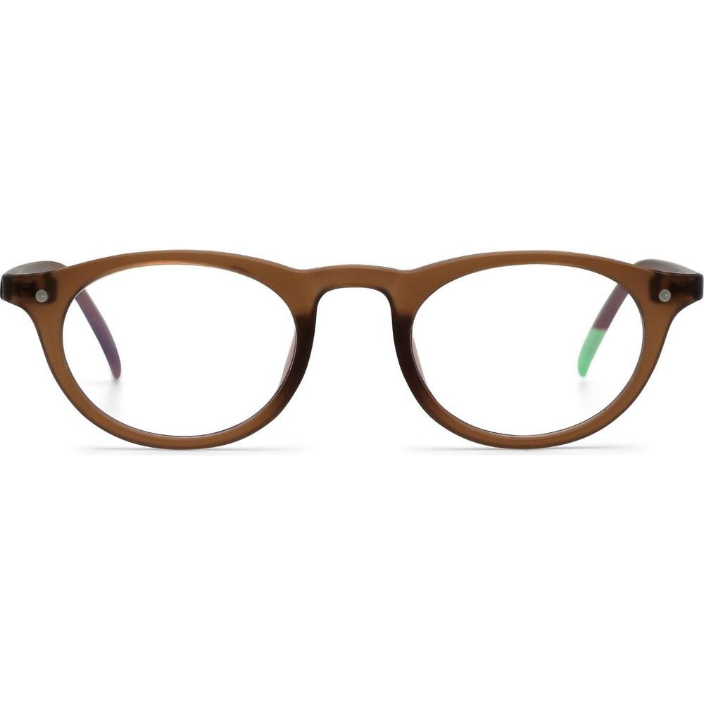 Kilda – Toffee - READING-0