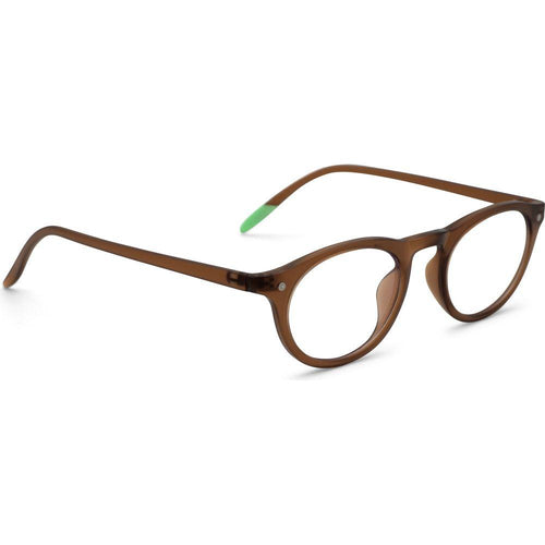 Load image into Gallery viewer, Kilda – Toffee - READING-1
