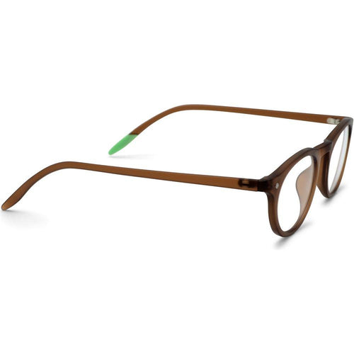 Load image into Gallery viewer, Kilda – Toffee - READING-2
