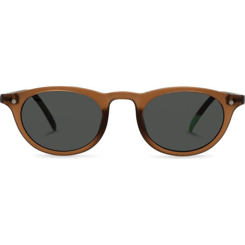 Load image into Gallery viewer, Kilda – Toffee - SUN-0
