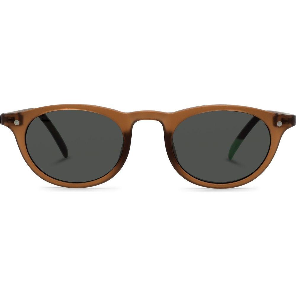 Kilda – Toffee - SUN-0