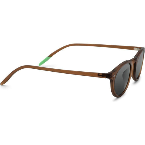 Load image into Gallery viewer, Kilda – Toffee - SUN-2
