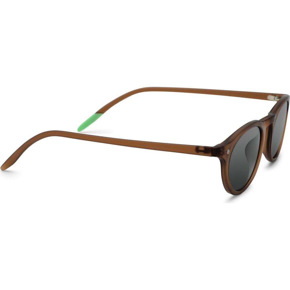 Kilda – Toffee - SUN-2