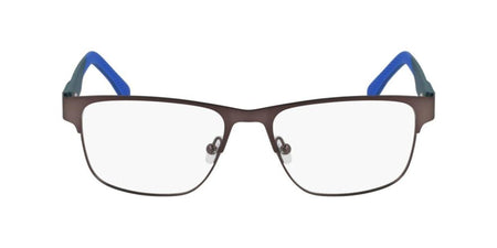 LACOSTE MOD. L2291-1