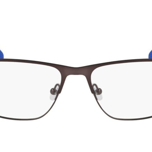 Load image into Gallery viewer, LACOSTE MOD. L2291-1
