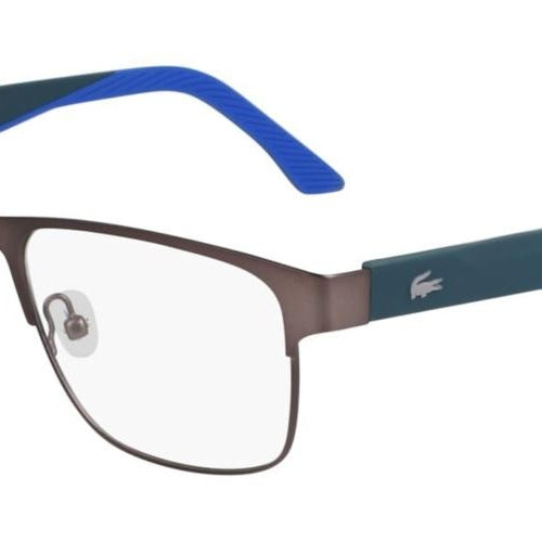 Load image into Gallery viewer, LACOSTE MOD. L2291-0
