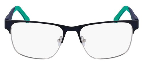 Load image into Gallery viewer, LACOSTE MOD. L2291-1
