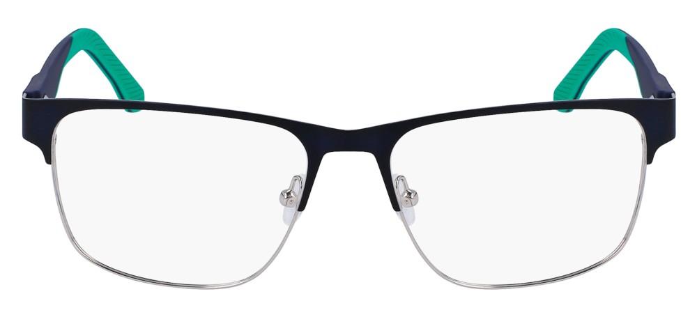 LACOSTE MOD. L2291-1