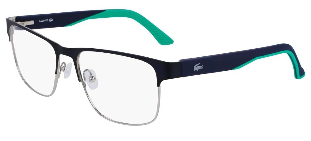 LACOSTE MOD. L2291-0