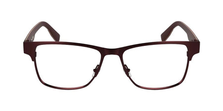 LACOSTE MOD. L2307MAG-SET-1