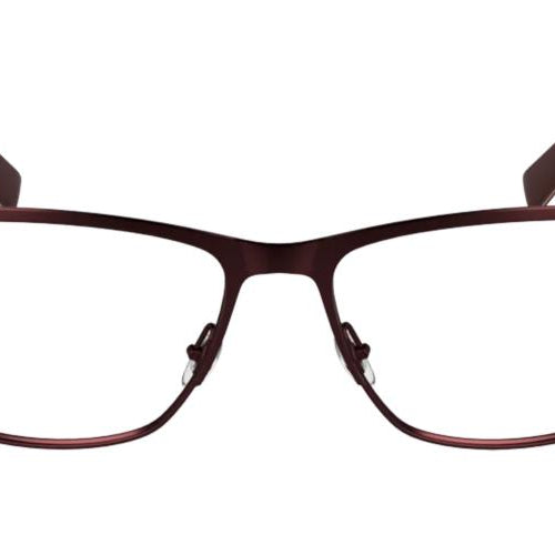 Load image into Gallery viewer, LACOSTE MOD. L2307MAG-SET-1
