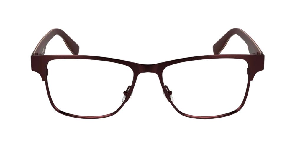 LACOSTE MOD. L2307MAG-SET-1