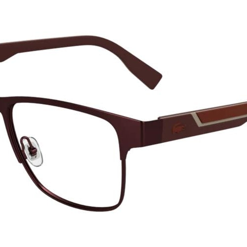 Load image into Gallery viewer, LACOSTE MOD. L2307MAG-SET-0
