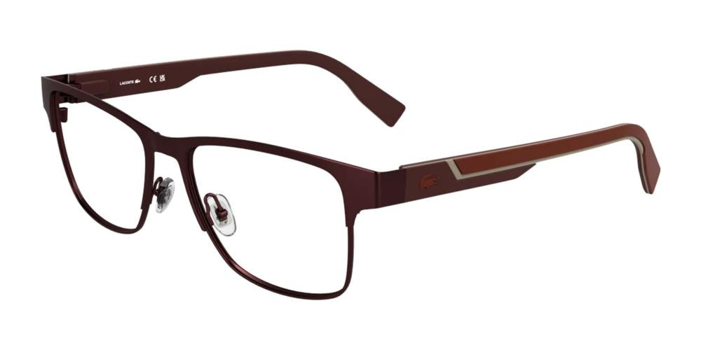 LACOSTE MOD. L2307MAG-SET-0