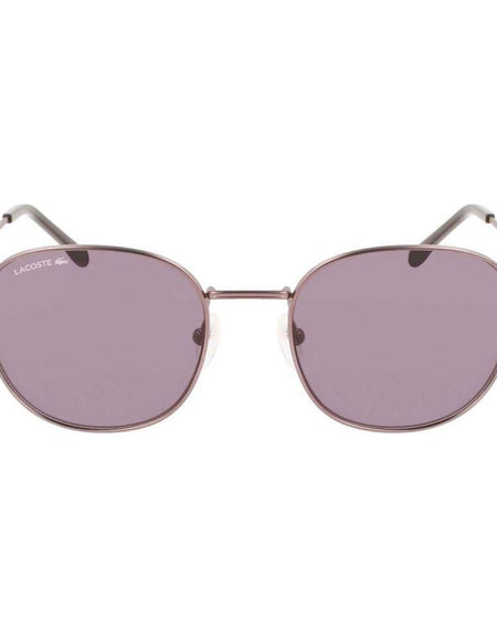 LACOSTE MOD. L251S-1