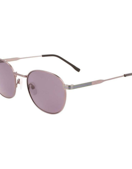 LACOSTE MOD. L251S-0