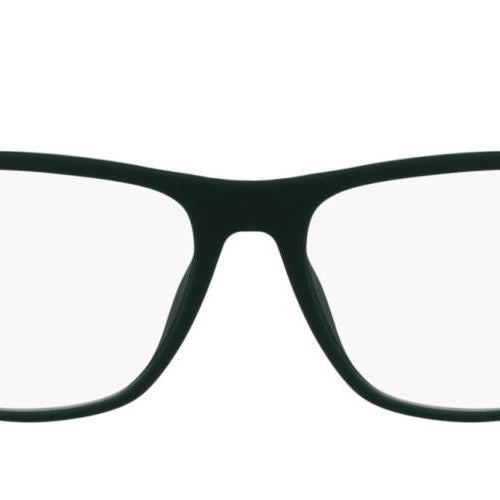 Load image into Gallery viewer, LACOSTE MOD. L2707-1
