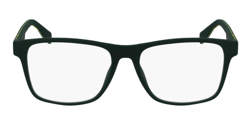 LACOSTE MOD. L2707-1