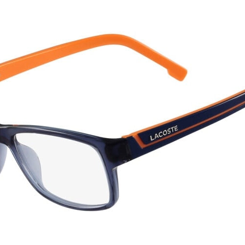 Load image into Gallery viewer, LACOSTE MOD. L2707-0
