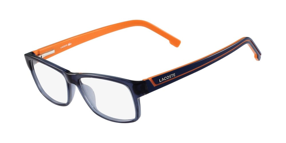 LACOSTE MOD. L2707-0