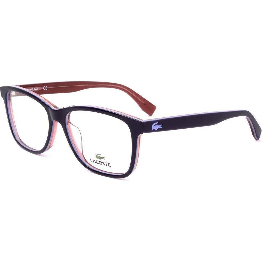 LACOSTE MOD. L2776-0