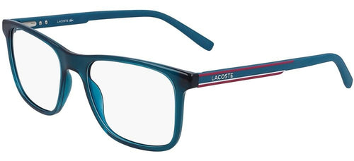 Load image into Gallery viewer, LACOSTE MOD. L2848-0
