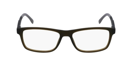 LACOSTE MOD. L2876-1