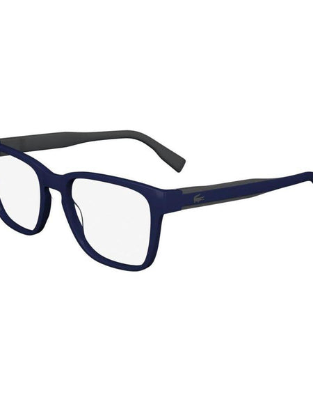 LACOSTE MOD. L2935-0