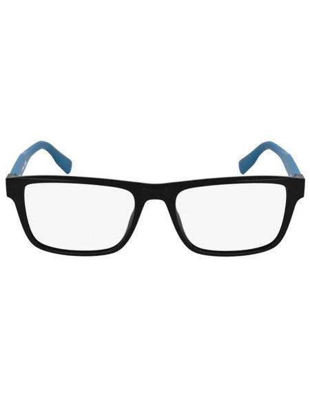 LACOSTE MOD. L2973-1