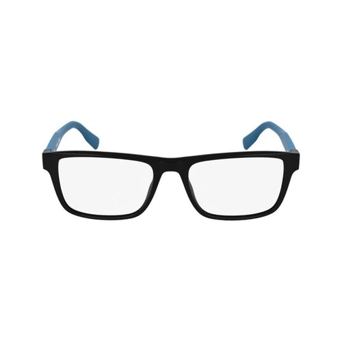 Load image into Gallery viewer, LACOSTE MOD. L2973-1
