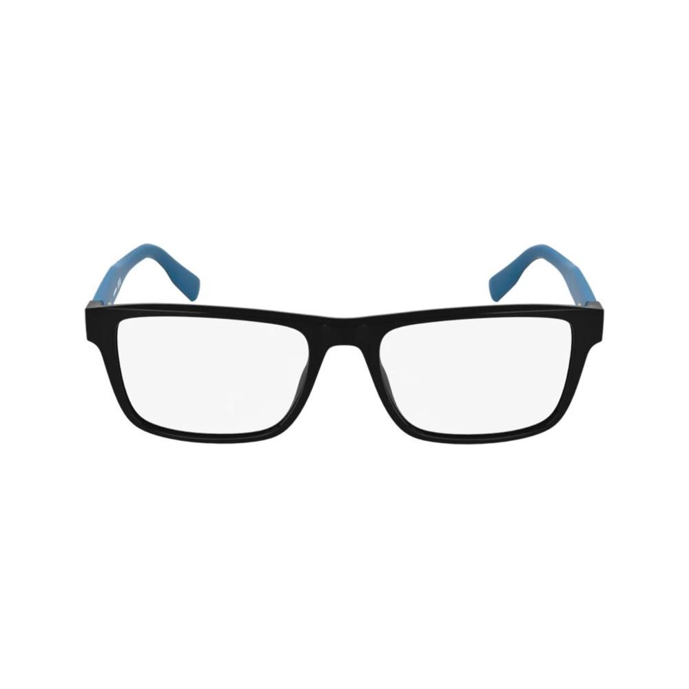 LACOSTE MOD. L2973-1