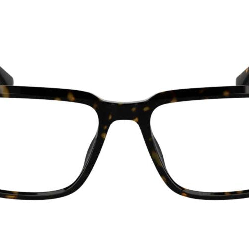 Load image into Gallery viewer, LACOSTE MOD. L2976-1
