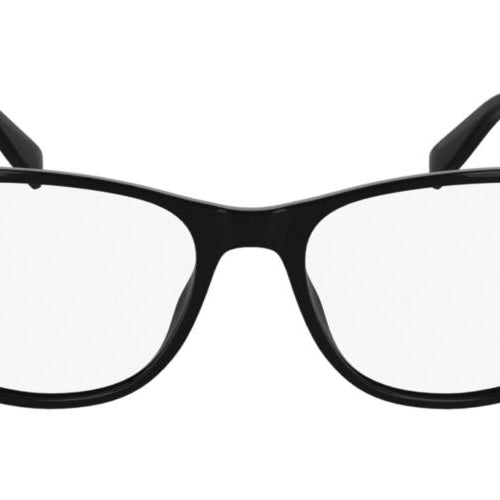 Load image into Gallery viewer, LACOSTE MOD. L2979-1
