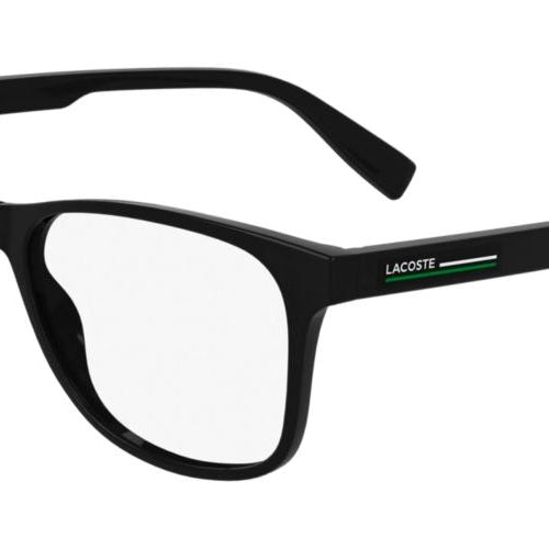 Load image into Gallery viewer, LACOSTE MOD. L2979-0
