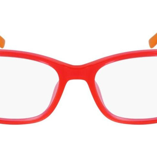 Load image into Gallery viewer, LACOSTE MOD. L3648-1

