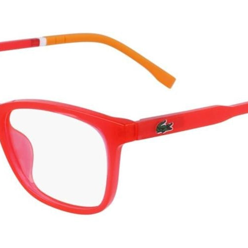 Load image into Gallery viewer, LACOSTE MOD. L3648-0
