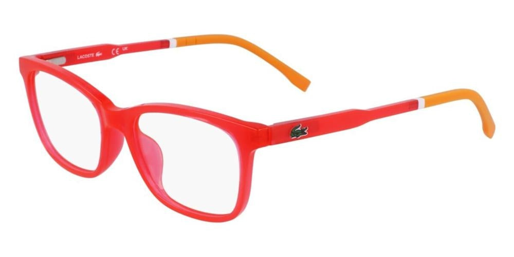 LACOSTE MOD. L3648-0
